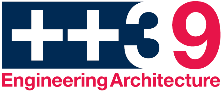 ++39