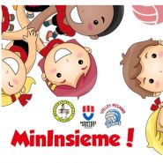 MinInsieme