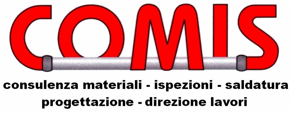 Comis Group