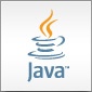 java.it
