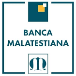 Banca Malatestiana